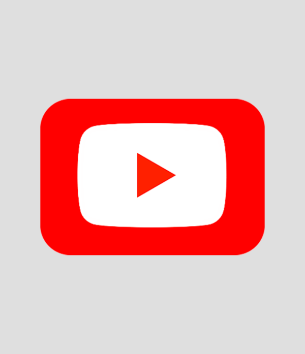 Sin título-2 YouTube Individual