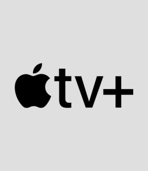 Apple tv