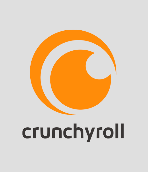 Crunchyroll