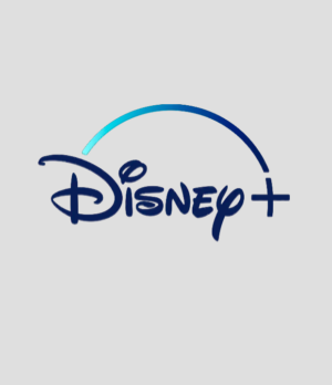 Disney+