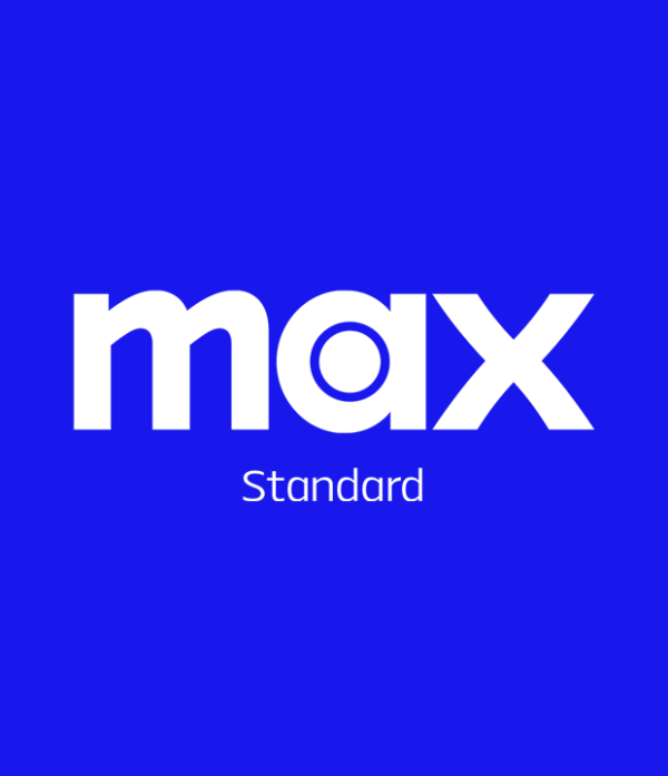 Max Standard