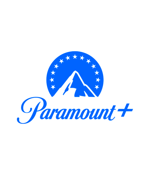 Paramount +