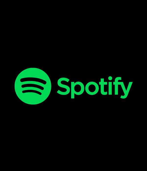 Spotify Premium