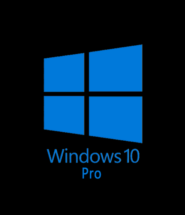Windows 11 Pro