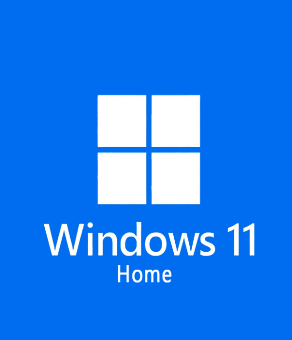 Windows 11 Home